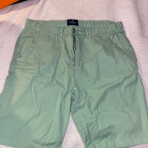 Men’s shorts